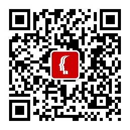 策划界微信公众号